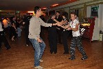 2008 09 26 cargo 058